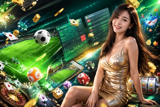fk66